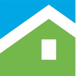 30-year mortgage rate below 6% by January 31?