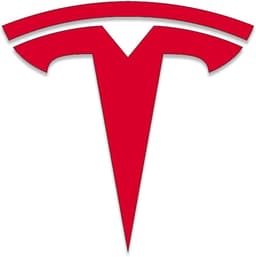 How many Tesla deliveries in Q1 2026?