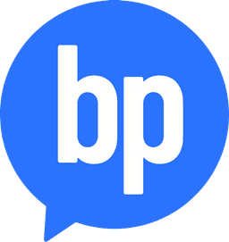 Will Citizens’ Party win the most seats in the Danish Folketing in the 2026 Danish general election?