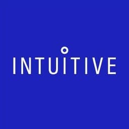 Intuitive Surgical (ISRG) Q3 da Vinci procedure growth?