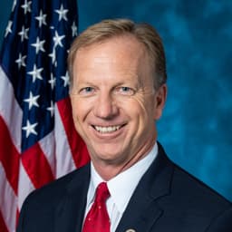 Will Kevin Hern be the first House Minority Leader after the 2026 midterms?