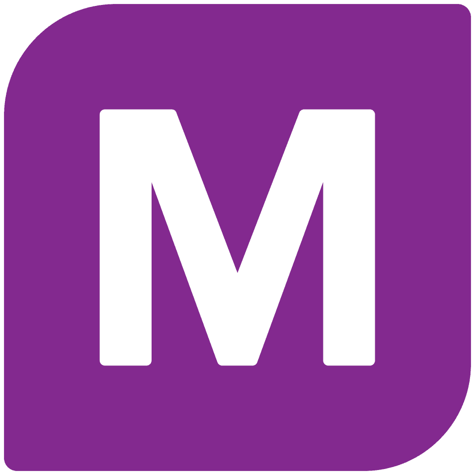 Will Moderates win the most seats in the Danish Folketing in the 2026 Danish general election?