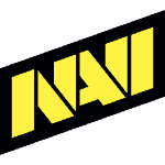 Will Natus Vincere win IEM Rio 2026?