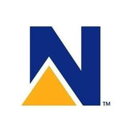 Will Newmont (NEM) Q3 total attributable gold production be above __?
