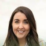 Will Orla Nugent win the 2026 Galway West by-election?