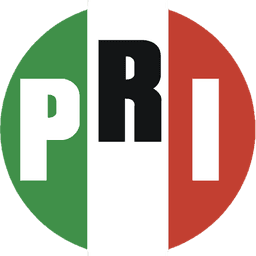 Will the Institutional Revolutionary Party (PRI) win the most seats in the 2027 Mexico legislative election?