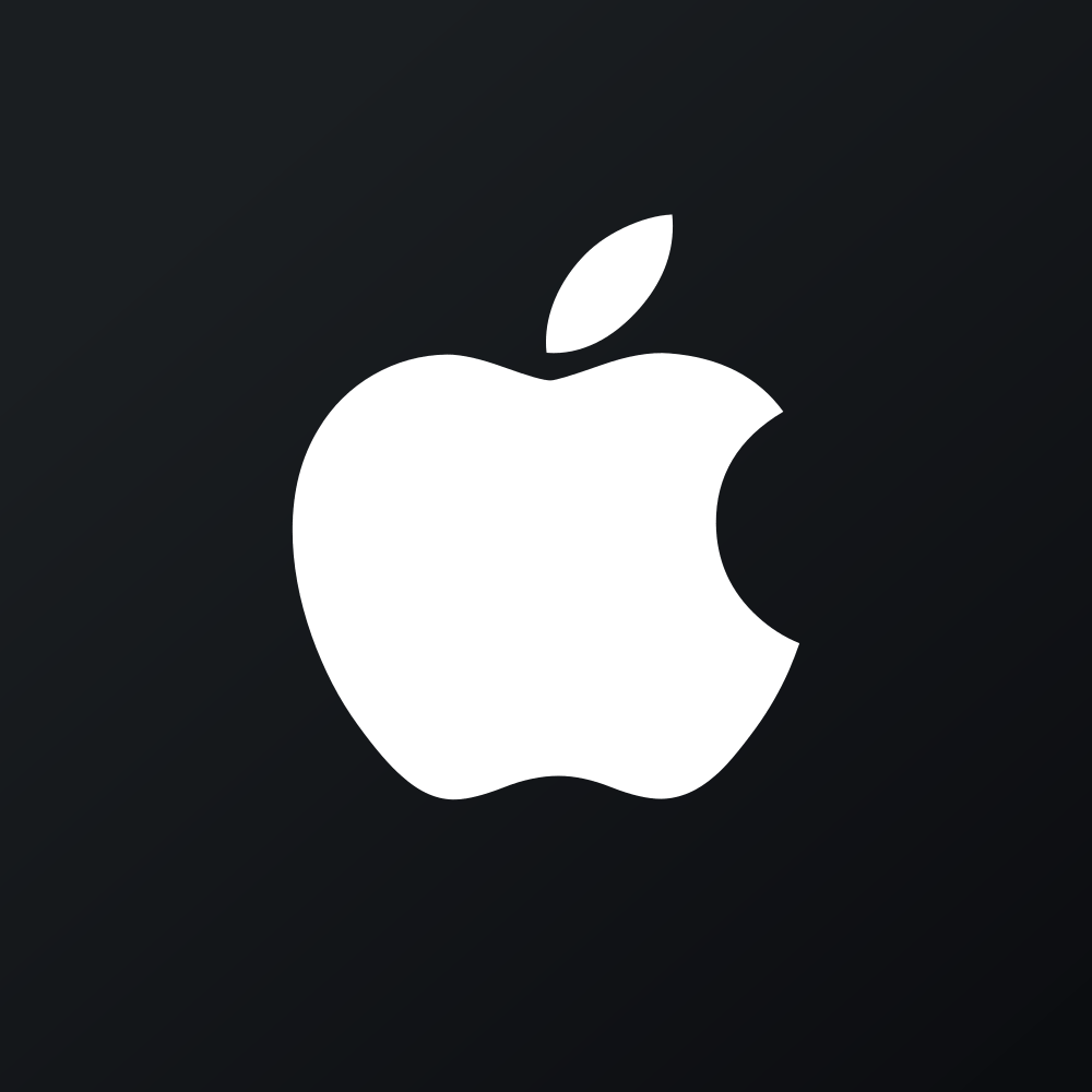 Will Apple (AAPL) beat quarterly earnings?