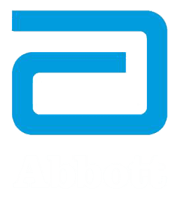Abbott Laboratories (ABT) Q3 comparable sales growth?