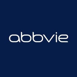 Will AbbVie Q3 Global Rinvoq net revenues be above __?