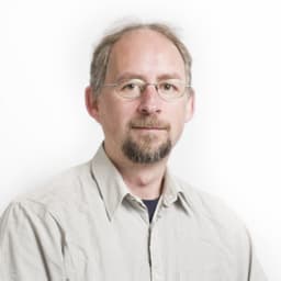 Adam Back confirmed to be Satoshi by December 31?