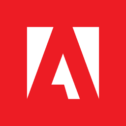 Will Adobe (ADBE) beat quarterly earnings?
