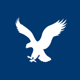 Will American Eagle Outfitters (AEO) beat quarterly earnings?