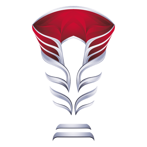 AFC Asian Cup 2027: Group B Winner