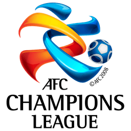 AFC Champions League Elite 2026-27 Winner