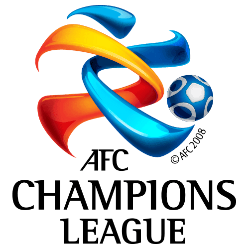 AFC Champions League Elite 2026-27 Winner