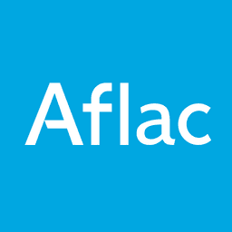 Will Aflac (AFL) beat quarterly earnings?