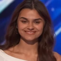 Will Béty win AGT Season 21?