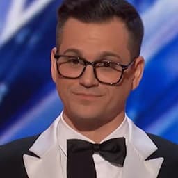 Will Cesar Dias be the runner-up of AGT Season 21?