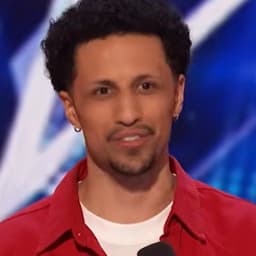 Will Cris Sosa be the runner-up of AGT Season 21?