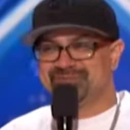 Will Daniel Alvarez be the runner-up of AGT Season 21?