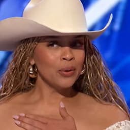 Will Elsie be the runner-up of AGT Season 21?