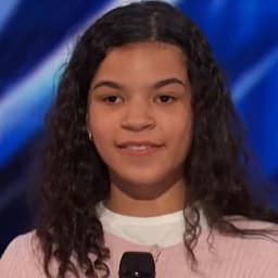 Will Lai Noelle be the runner-up of AGT Season 21?