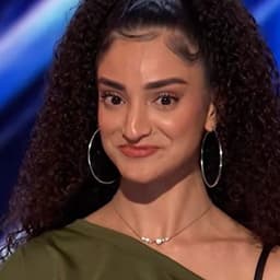 Will Lara D win AGT Season 21?