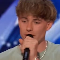 Will Mackenzie Sol win AGT Season 21?