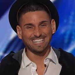 Will Patrox win AGT Season 21?