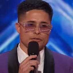 Will Sando win AGT Season 21?