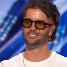 Will Travis Garland be the runner-up of AGT Season 21?