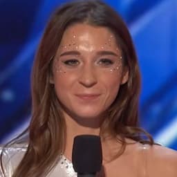 Will Veronika Goroshkova be the runner-up of AGT Season 21?