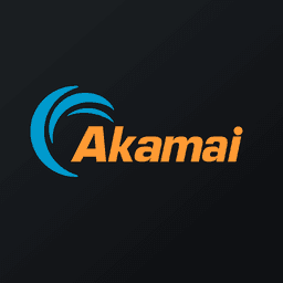 Will Akamai (AKAM) beat quarterly earnings?