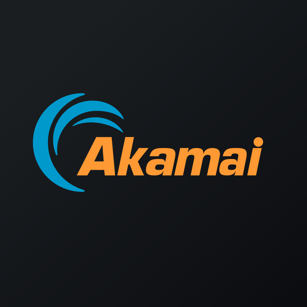 Will Akamai (AKAM) beat quarterly earnings?