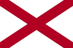 Who will be the Republican nominee for Governor in Alabama?