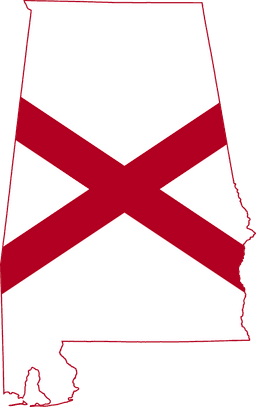 Alabama Senate winner?