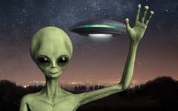 Aliens.gov confirmed immigration website?