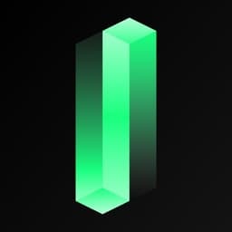 Aligned Layer FDV above ___ one day after launch?