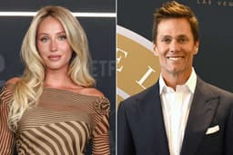 Alix Earle and Tom Brady confirmed relationship by June 30?