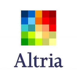 Will Altria (MO) Q3 total domestic cigarettes shipment volume (sticks in billions) be above __?