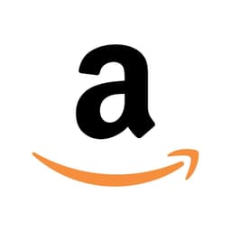Amazon’s Market Cap end of 2026?