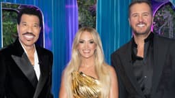 American Idol Season 24 Winner