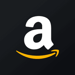 Will Amazon (AMZN) beat quarterly earnings?