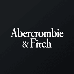 Will Abercrombie & Fitch (ANF) beat quarterly earnings?