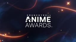 Anime Awards: Best Anime Voice Artist Performance (Hindi) Winner