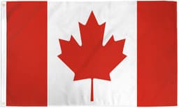 Another Canadian MP crosses the floor by...?