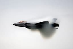 Another EU country restricts U.S. military aircraft by April 30?