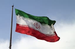Another Iranian diplomat expelled by April 30?
