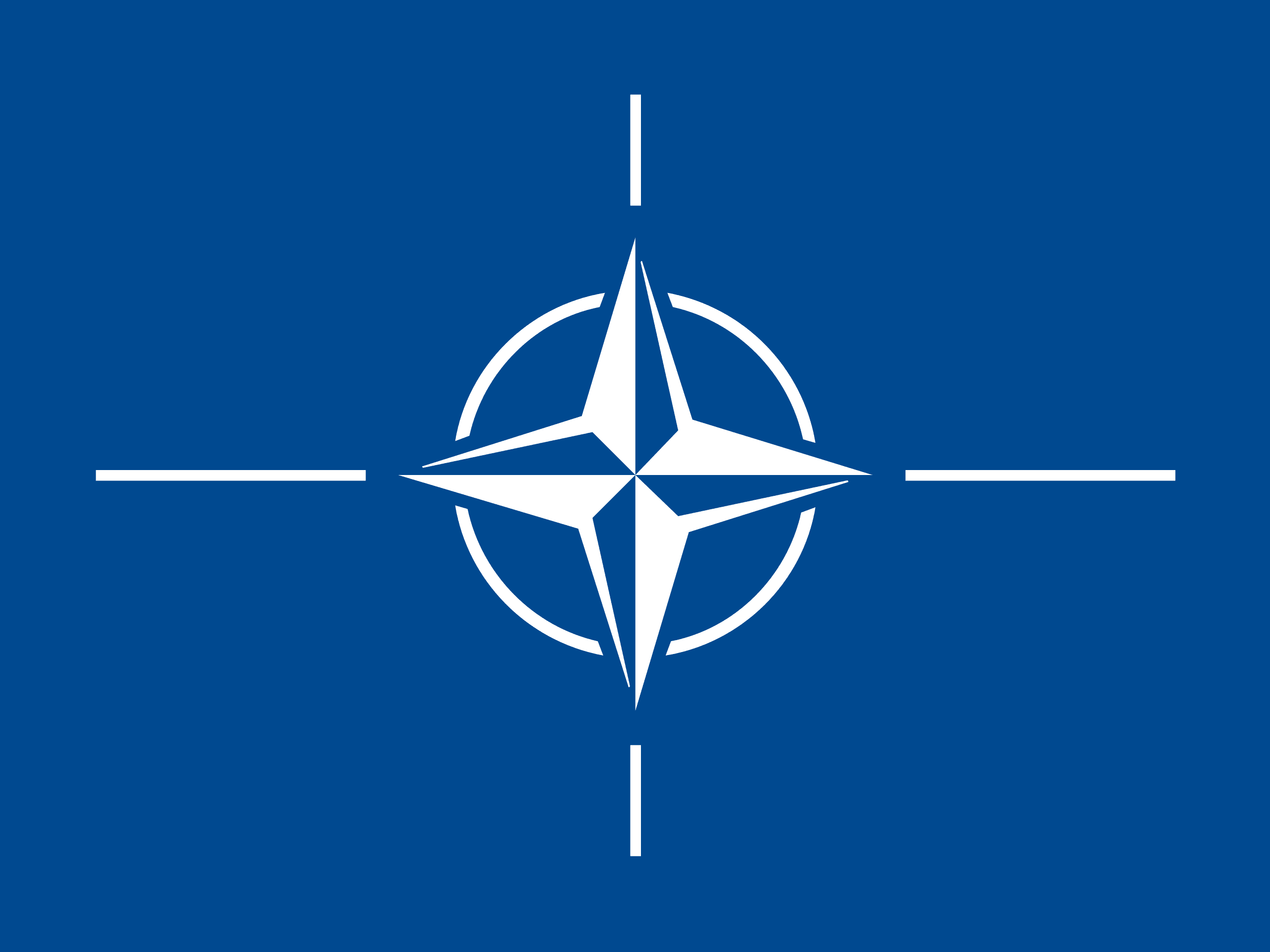 Another NATO article 4 by...?