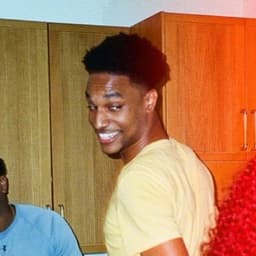 Ansem mindshare all time high by March 31?